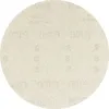 Image de Bosch 25 Disques Abrasifs Excentriques M480 Expert - Bosch