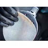 Image de Disque abrasif Ø150 mm M480 Expert BOSCH Grain 120 - 5 pièces - 2608900691