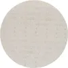 Image de Disques abrasifs réticulés 225mm Expert M480 pour ponceuses excentriques G80 - BOSCH - 2608900707
