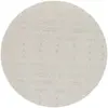 Image de Bosch Professional Zubehör, Abrasifs, Filet de ponçage Expert M480 pour ponceuse pour cloisons sèches, 225 mm, G 80, 25 pces. (80)