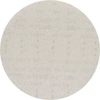Image de Disques abrasifs réticulés 225 mm Expert M480 pour ponceuses excentriques G 80 BOSCH 2608900707