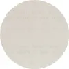 Image de Disques abrasifs réticulés Bosch Expert M480 pour ponceuses excentriques