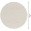 Image de Bosch Professional Zubehör, Abrasifs, Filet abrasif Expert M480 pour ponceuse pour cloisons sèches, 225 mm, G 120, 25 pces. (120)