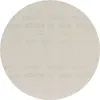 Image de Disques abrasifs réticulés Bosch Expert M480 pour ponceuses excentriques