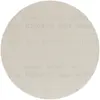 Image de Bosch Professional Zubehör, Abrasifs, Filet abrasif Expert M480 pour ponceuse pour cloisons sèches, 225 mm, G 150, 25 pces. (150)