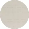 Image de Bosch 25 Disques Abrasifs M480 Expert à225 Mm - Bosch