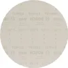 Image de Disques abrasifs réticulés 225mm Expert M480 pour ponceuses excentriques G180 - BOSCH - 2608900711