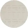 Image de Bosch Professional Zubehör, Abrasifs, Expert M480 (180)