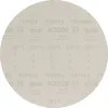 Image de Bosch 25 Disques Abrasifs M480 Expert à225 Mm - Bosch