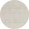 Image de Disques abrasifs réticulés 225 mm Expert M480 pour ponceuses excentriques G 180 BOSCH 2608900711