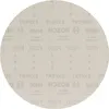 Image de Disques abrasifs réticulés 225mm Expert M480 pour ponceuses excentriques G220 - BOSCH - 2608900712