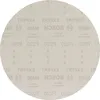 Image de Bosch 25 Disques Abrasifs M480 Expert à225 Mm - Bosch
