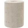 Image de Bosch 1 Rouleau Abrasif Bois Et Peinture M480 Expert - Bosch