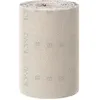 Image de Bosch 1 Rouleau Abrasif Bois Et Peinture M480 Expert - Bosch