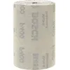 Image de Bosch 1 Rouleau Abrasif Bois Et Peinture M480 Expert - Bosch