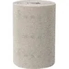 Image de Bosch 1 Rouleau Abrasif Bois Et Peinture M480 Expert - Bosch