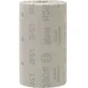 Image de Bosch 1 Rouleau Abrasif Bois Et Peinture M480 Expert - Bosch