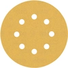 Image de Disques abrasifs C470 Expert D 125 mm G120 BOSCH 2608900912
