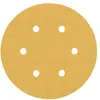 Image de Disques abrasifs C470 Expert D 150mm G180 - BOSCH - 2608900922
