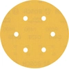 Image de Disques abrasifs C470 Expert D 150 mm G400 BOSCH 2608900925