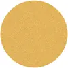 Image de Bosch Professional Zubehör, Abrasifs, Papier abrasif Expert C470 sans trous pour meuleuses d'angle et perceuses, 125 mm, G 60, 50 pcs. (60)
