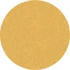 Image de Bosch 50 Disques Abrasifs Bois Et Peinture C470 Expert 125mm - Bosch