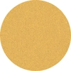 Image de Feuille abrasive sans trou Expert C470 D 125 mm G60 BOSCH 2608900952