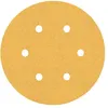 Image de Disques abrasifs C470 Expert D 150mm G150 - BOSCH - 2608901122