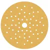 Image de Lot de 50 disques abrasives multitrous Expert C470 C470 EXPERT 150mm G60 - BOSCH - 2608901136
