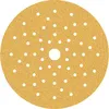 Image de Bosch 50 Disques Abrasifs Excentriques Bois Et Peinture C470 - Bosch