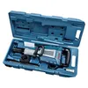Image de Marteau piqueur burineur 1750W GSH 14 C Professional burin hexagonal + coffret - BOSCH - 0611344020