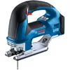 Image de Bosch Professional, Scie sauteuse, GST 18V-15