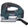 Image de Bosch Professional, Scie sauteuse, GST 18V-15