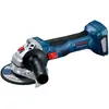 Image de Bosch Professional, Meuleuse d'angle, GWS 18V-7 (115 mm)