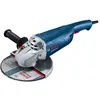 Image de Meuleuse d'angle GWS 20-230 P BOSCH + DD - 06018C1104