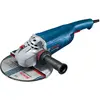 Image de Bosch Professional, Meuleuse d'angle, GWS 22-180 (180 mm)