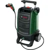 Image de Nettoyeur haute-pression - Fontus 18 Gen2 - Pression réglable - Batterie Lithium - 15L - PowerForAll
