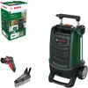 Image de Bosch Home & Garden, Nettoyeur haute pression, Fontus GEN II BT (Fonctionnement sur batterie)