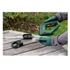Image de Cisailles - AdvancedShear 18 - Tailler, sculpter et couper - Sur batterie - Vert