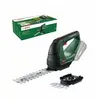 Image de Taille-herbes - AdvancedShear 18 (outil Livré seul, sans batterie) - PowerForAll