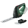 Image de Bosch Home & Garden, Taille-haies, AdvancedShear 18V-10 (Fonctionnement sur batterie)