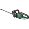 Image de Bosch Home and Garden UniversalHedgeCut 18-55 sans fil Taille-haie sans batterie 18 V Li-Ion
