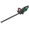 Image de Bosch Home and Garden UniversalHedgeCut 18-50 sans fil Taille-haie sans batterie 18 V Li-Ion