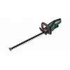 Image de Bosch Home and Garden UniversalHedgeCut 18-50 sans fil Taille-haie avec batterie 18 V Li-Ion