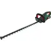 Image de Bosch Home & Garden, Taille-haies, AdvancedHedgeCut 36V-65-28 (Fonctionnement sur batterie)