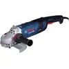 Image de Bosch Professional, Meuleuse d'angle, GWS 30-230 (230 mm)