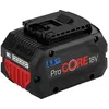 Image de Batterie Bosch ProCORE 18 V 55 Ah en boîte carton 1600A02149