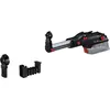 Image de Dispositif d'aspiration GDE 28 D en carton - BOSCH - 1600A021BH