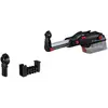 Image de Bosch Professional Zubehör, Machine : accessoires, Aspiration des poussières GDE 28 D