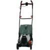 Image de Bosch Home & Garden, Tondeuse à gazon, CityMower 18V-32-300 (Fonctionnement sur batterie)